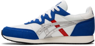 TARTHER OG, Image 4 of 7