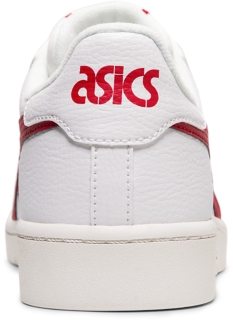 JAPAN S, Image 5 of 7