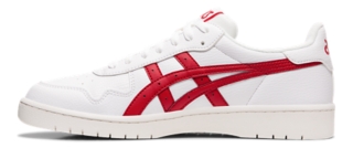 JAPAN S, Image 4 of 7