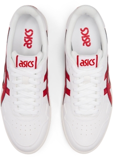 JAPAN S, Image 6 of 7