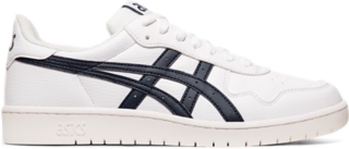 Men's JAPAN S | White/Midnight 