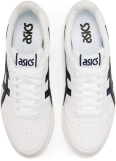 Tenis Asics Japan S Hombre Casual Moda Sport blanco 26.5 Asics 1191A163 106