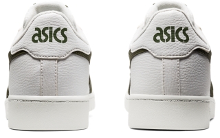 JAPAN S, Image 5 of 7