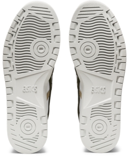 JAPAN S, Image 7 of 7