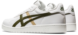 JAPAN S, Image 3 of 7