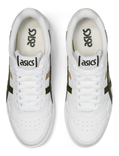 JAPAN S, Image 6 of 7