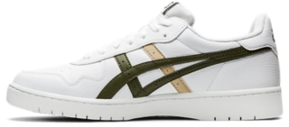 JAPAN S, Image 4 of 7