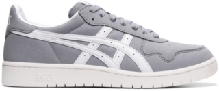 japan s asics