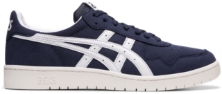 asics japan exclusive