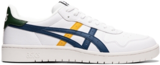 asics sneakers for men