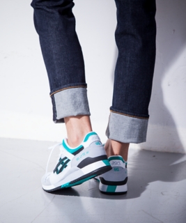 Men's GEL-LYTE III | | Sportstyle Shoes | ASICS