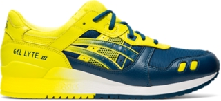 asics gel lyte 3 mens