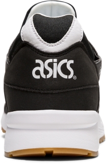 GEL-LYTE V, Image 5 of 9