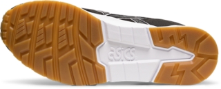 GEL-LYTE V, Image 7 of 9