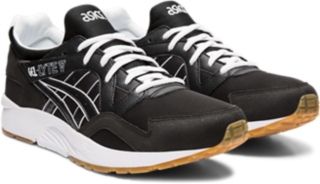 GEL-LYTE V, Image 2 of 9