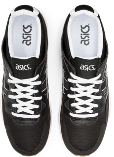 GEL-LYTE V, Image 6 of 9