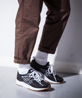 GEL-LYTE V, Image 8 of 9