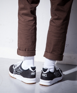 GEL-LYTE V, Image 9 of 9