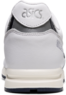 GELSAGA, Image 5 of 7