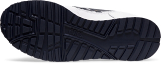 GELSAGA, Image 7 of 7