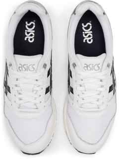 GELSAGA, Image 6 of 7