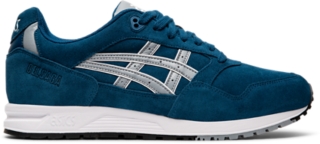 tênis asics synergy feminino