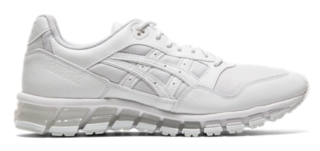 asics gel saga 180