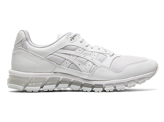 asics tiger gelsaga 180 asics tiger gelsaga 180