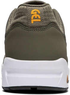 GEL-SAGA SOU, Image 5 of 7