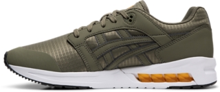 GEL-SAGA SOU, Image 4 of 7