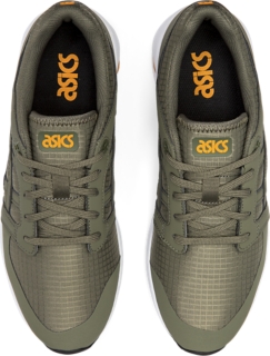 Asics gel saga sou on sale sneaker