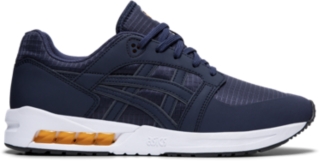 asics gel saga mens