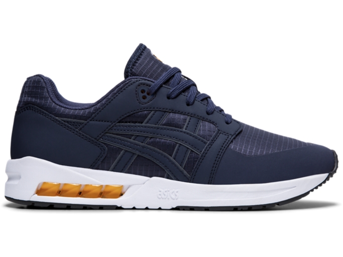 Gelsaga sou asics online