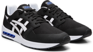 Asics tiger gel online saga sou