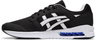 asics tiger gel saga sou