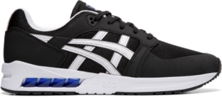 asics tiger gelsaga sou