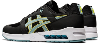 GELSAGA SOU, Image 3 of 7