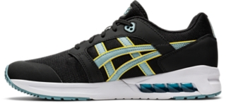 GELSAGA SOU, Image 4 of 7