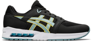 Asics gel shop saga sou knit