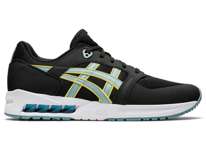 Asics gel cheap saga sou knit