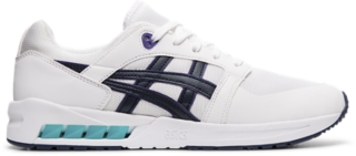 asic gel saga