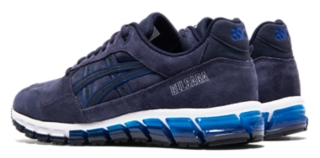 Asics gel saga on sale 180