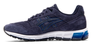 Asics gel saga store 180