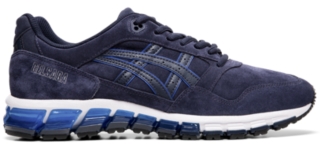 asics gt 2000 43.5