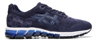 asics gel saga mens