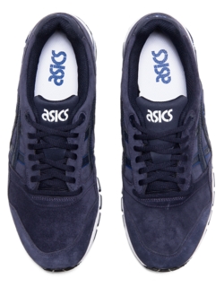 Asics best sale gelsaga 180