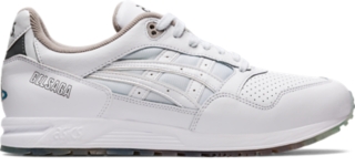 vivienne westwood x asics tiger