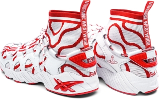 GEL-MAI KNIT MT, Image 3 of 5