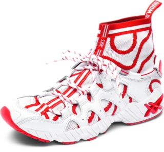 GEL-MAI KNIT MT, Image 4 of 5