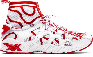 Asics gel mai mt sale